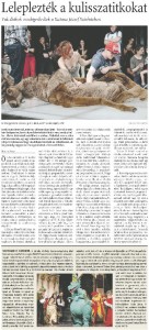 sajto201606 MAGYAR NEMZET - 2016. 06. 16. (9. OLDAL)